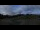 Webcam in Aucun, 14.7 mi away
