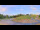 Webcam in Aucun, 8.4 km