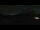 Webcam in Aucun, 13.4 mi away