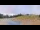 Webcam in Aucun, 3.2 mi away
