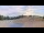 Webcam in Aucun, 4 km entfernt