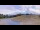 Webcam in Aucun, 34.8 km entfernt