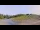 Webcam in Aucun, 13.4 mi away