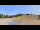 Webcam in Aucun, 37.9 km entfernt