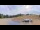 Webcam in Aucun, 13.4 mi away