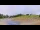 Webcam in Aucun, 4.9 mi away