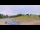 Webcam in Aucun, 12.7 km