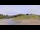 Webcam in Aucun, 34.1 km entfernt