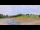 Webcam in Aucun, 12.7 km entfernt