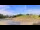Webcam in Aucun, 8.4 km entfernt