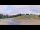 Webcam in Aucun, 14.7 mi away
