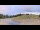 Webcam in Aucun, 37.9 km