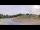 Webcam in Aucun, 13.4 mi away