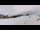 Webcam in Aucun, 4 km