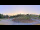 Webcam in Aucun, 21.5 km