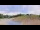 Webcam in Aucun, 13.4 mi away