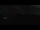 Webcam in Aucun, 13.4 mi away