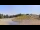 Webcam in Aucun, 13.4 mi away