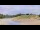 Webcam in Aucun, 37.9 km entfernt