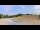Webcam in Aucun, 13.4 mi away