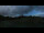 Webcam in Aucun, 3.2 mi away