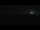 Webcam in Aucun, 13.4 mi away