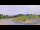 Webcam in Aucun, 4 km
