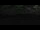 Webcam in Aucun, 37.9 km