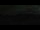 Webcam in Aucun, 14.7 mi away