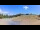 Webcam in Aucun, 13.4 mi away