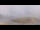 Webcam in Aucun, 4 km entfernt