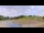 Webcam in Aucun, 14.7 mi away
