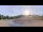 Webcam in Aucun, 4 km entfernt