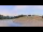 Webcam in Aucun, 13.4 mi away