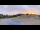 Webcam in Aucun, 13.4 mi away