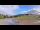 Webcam in Aucun, 4.8 mi away