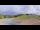 Webcam in Aucun, 13.4 mi away