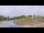 Webcam in Aucun, 12.4 km