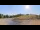 Webcam in Aucun, 13.4 mi away