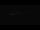 Webcam in Aucun, 1.6 mi away