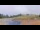 Webcam in Aucun, 13.4 mi away