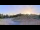 Webcam in Aucun, 4 km