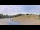 Webcam in Aucun, 14.7 mi away