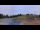 Webcam in Aucun, 34.8 km entfernt