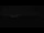 Webcam in Aucun, 13.4 mi away