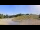 Webcam in Aucun, 13.4 mi away