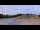Webcam in Aucun, 14.7 mi away