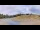 Webcam in Aucun, 13.4 mi away