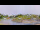 Webcam in Aucun, 13.4 mi away