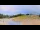 Webcam in Aucun, 13.4 mi away